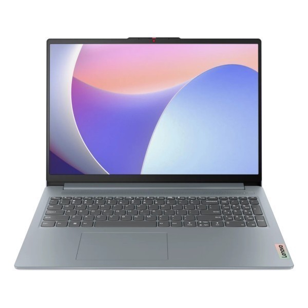 Lenovo IdeaPad Slim 3 15IAH8 Intel Core i5 12450H 2000MHz/15.6"/1920x1080/8GB/512GB SSD/Intel UHD Graphics/Wi-Fi/Bluetooth/Без ОС (83ER00FYRK) Grey 