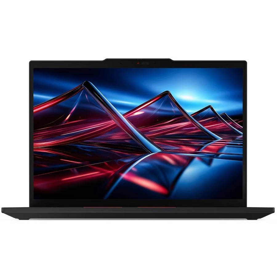 Lenovo ThinkPad P14s Gen 5 AMD Ryzen 7 PRO 8840HS 3300MHz/14"/1920x1200/32GB/1024GB SSD/AMD Radeon 780M/Wi-Fi/Bluetooth/Windows 11 Pro (21ME001LUS) Black 