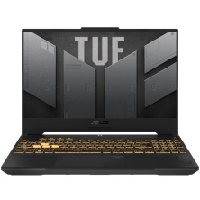 Ноутбук Asus TUF Gaming F15 (2023) FX507VV FX507VV-LP148