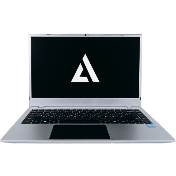 ACD 14S Intel Core i5 1235U 1300MHz/14"/1920x1080/8GB/256GB SSD/Intel Iris Xe Graphics/Wi-Fi/Bluetooth/Без ОС (AH14SI2286WS) Silver 
