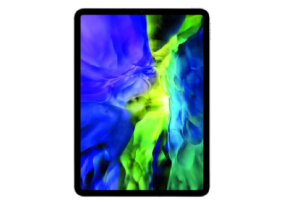 HP Pavilion 15-eg3040ci (84K37EA) Intel Core i3 1315U 1200MHz/15.6"/1920x1080/8GB/512GB SSD/Intel Iris Xe Graphics/Wi-Fi/Bluetooth/DOS (Silver) 