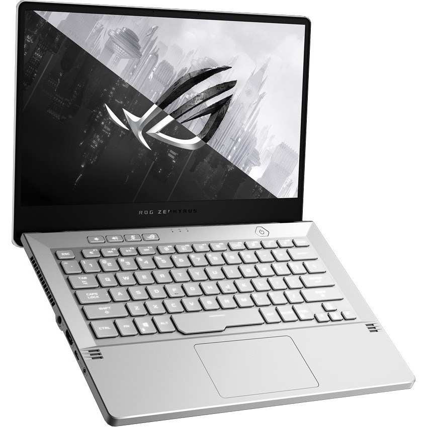 Asus ROG ZEPHYRUS GA401I