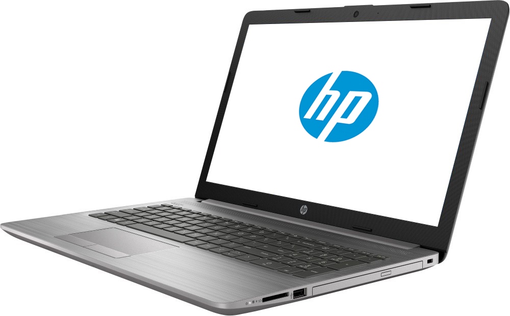 Ноутбук HP 250 G6