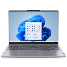 Ноутбук Lenovo ThinkBook 16 G6 ABP 16 G6 ABP 21KK001FRU