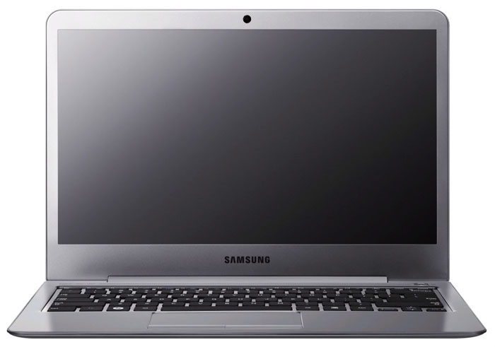 Ноутбук Samsung 530U