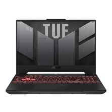 Ноутбук Asus TUF Gaming A15 (2023) FA507NU FA507NU-LP031