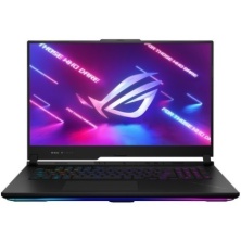 Ноутбук Asus ROG Strix Scar 17 (2023) G733PY G733PY-LL021W