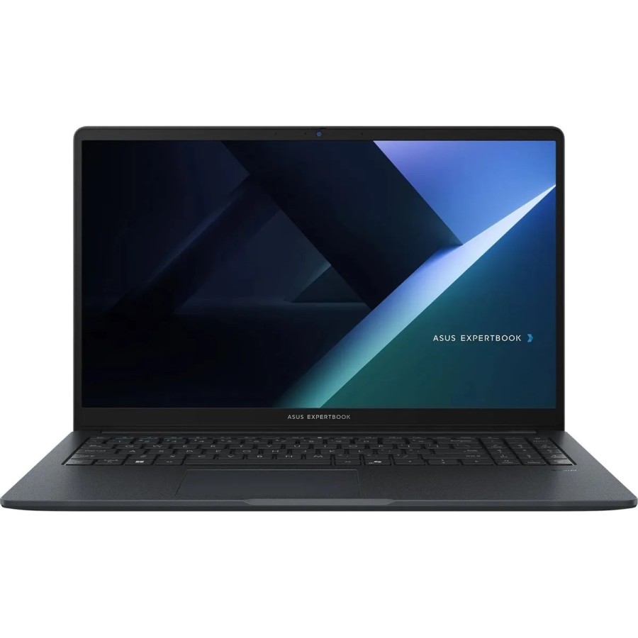 ASUS ExpertBook BM1 BM1503CDA-S70118 AMD Ryzen 5 7535U 2900MHz/15.6"/1920х1080/8GB/512GB SSD/AMD Radeon 660M/Wi-Fi/Bluetooth/Без ОС (90NX0821-M00410) Grey 