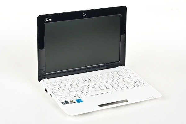 Нетбук Asus Eee PC 1115PD