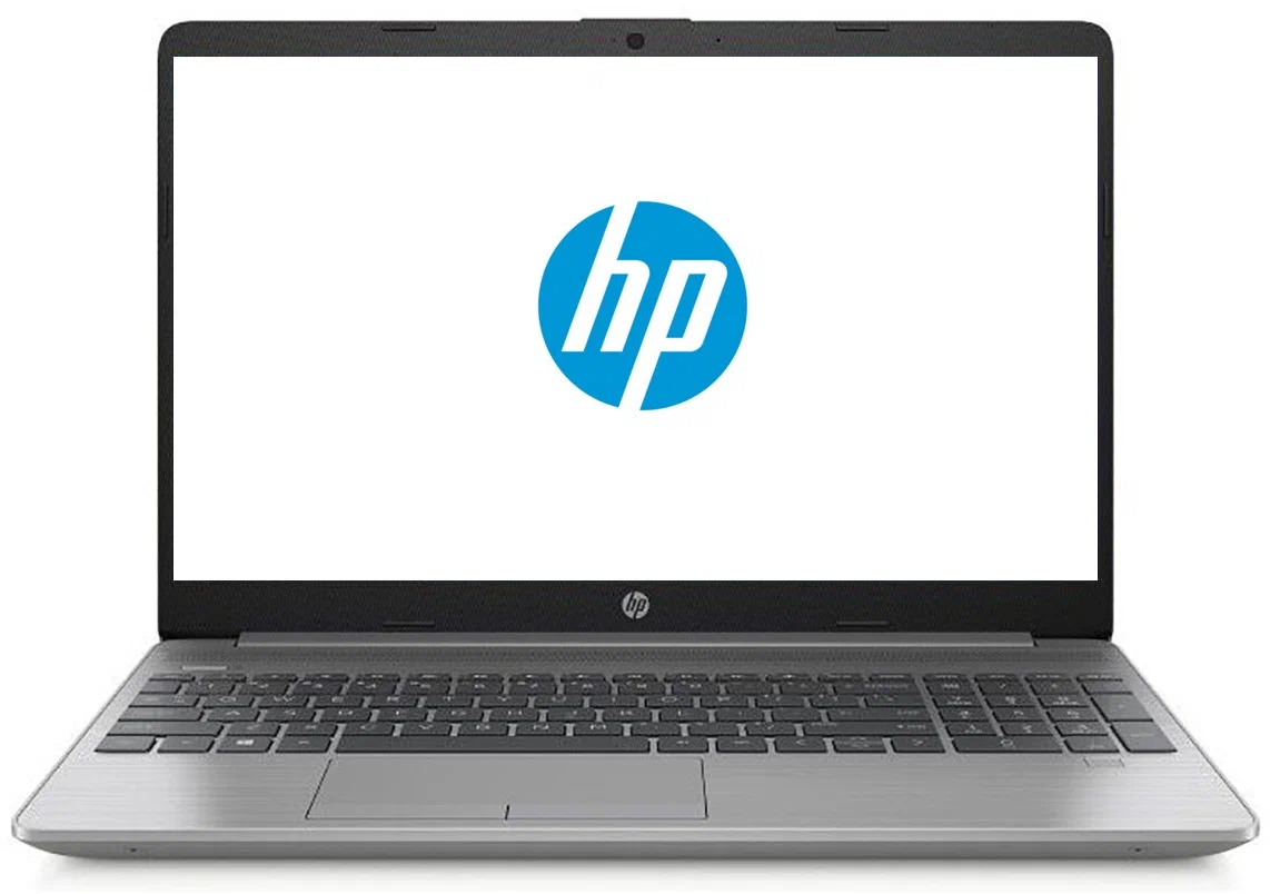 Ноутбук HP 250 G7