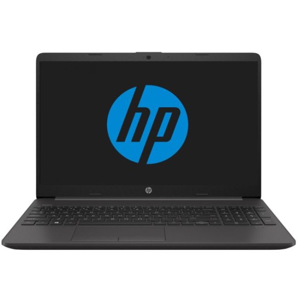 HP 255 G8 (7J034AA) AMD Ryzen 5 5500U 2100MHz/15.6"/1920x1080/8GB/256GB SSD/AMD Radeon RX Vega 7/Wi-Fi/Bluetooth/DOS (Dark Ash Silver) 