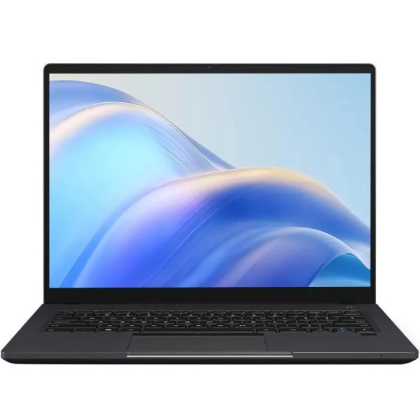 MAIBENBEN Р415 Intel Core i3 1115G4 3000MHz/13.9"/3000x2000/8GB/512GB SSD/Intel UHD Graphics/Wi-Fi/Bluetooth/Linux (P4153HB0LGRE0) Grey 