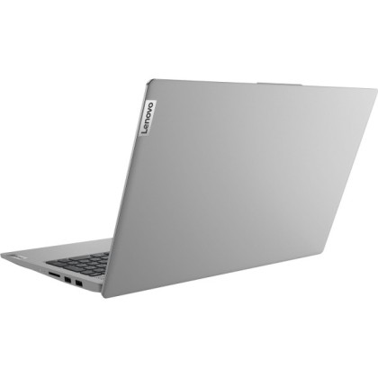 ASUS Vivobook 16X K3604VA-MB231 Intel Core i5 1335U 1300MHz/16"/1920x1200/16GB/512GB SSD/Intel Iris Xe Graphics/Wi-Fi/Bluetooth/Без ОС (90NB1072-M009J0) Silver 