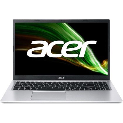 Acer Swift GO 14 SFG14-41-R466 AMD Ryzen 5 7530U 2000 MHz/14"/1920x1080/8GB/512GB SSD/AMD Radeon RX Vega 7/Wi-Fi/Bluetooth/Windows 11 Home (NX.KG3CD.001) Silver 