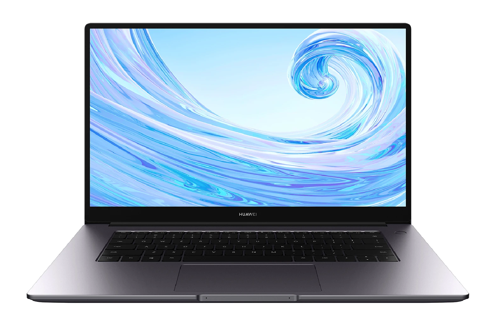 Ноутбук Huawei MateBook D15