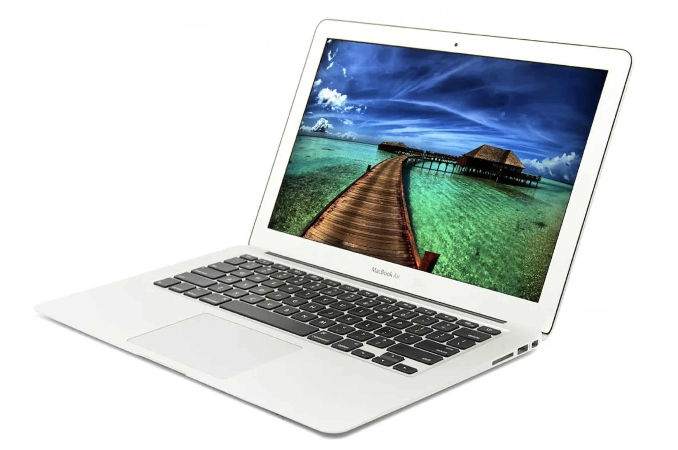 Air 13 2011. Apple MACBOOK Air 13 a1466. Ноутбук Apple MACBOOK Air a2337. A1369 MACBOOK Air. A1466 MACBOOK Air.