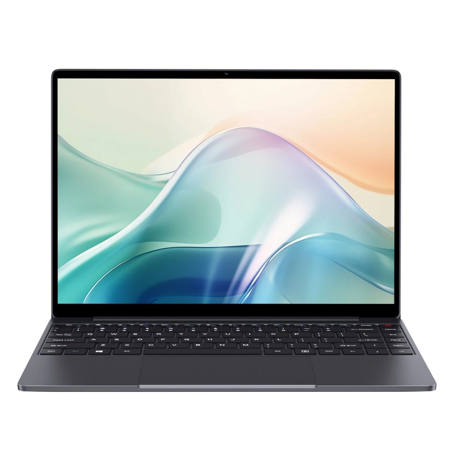 ACER Gadget E10 ETBook Intel Core i3 1220P 1500MHz/14"/2160x1440/16GB/512GB SSD/Intel UHD Graphics/Wi-Fi/Bluetooth/Windows 11 Home (6935768757009) Silver 