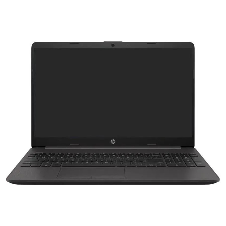 HP 255 G9 (9V1L2AT) AMD Ryzen 5 5625U 2300MHz/15.6"/1920x1080/8GB/256GB SSD/AMD Radeon RX Vega 7/Wi-Fi/Bluetooth/DOS (Dark Ash Silver) 