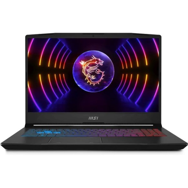 MSI Pulse 15 B13VGK-1431XRU Intel Core i7 13700H 2400MHz/15.6"/1920x1080/16GB/1024GB SSD/NVIDIA GeForce RTX 4070 8GB/Wi-Fi/Bluetooth/Без ОС (9S7-158561-1431) Grey 