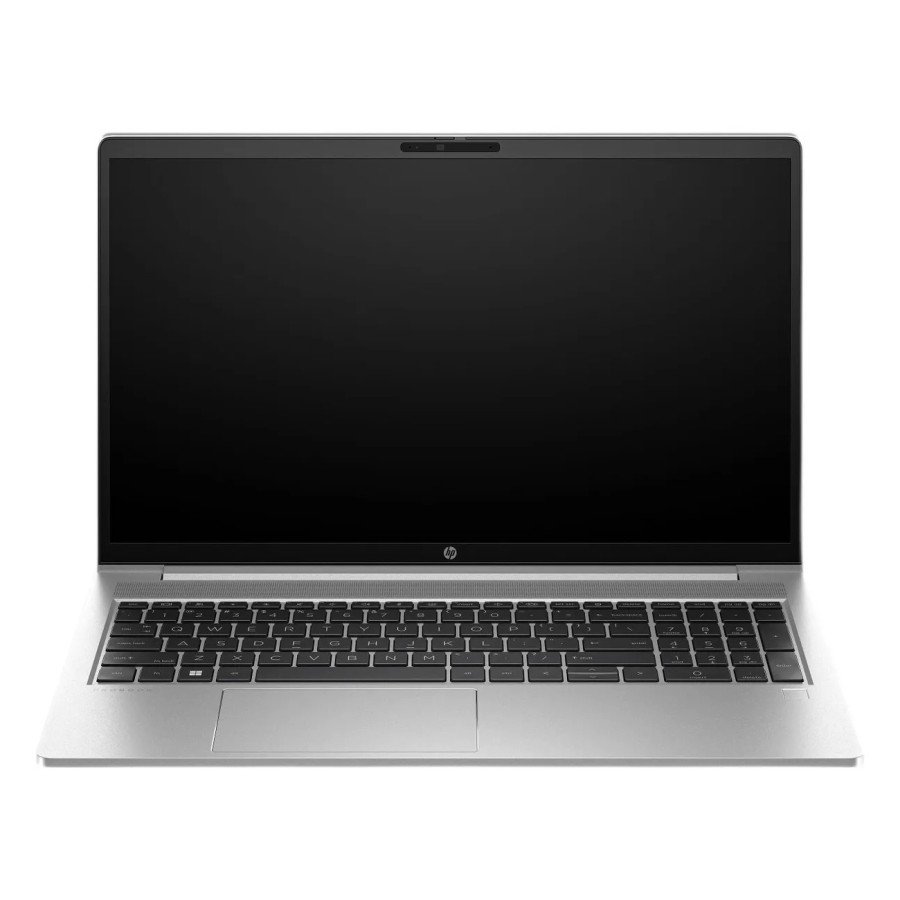 HP ProBook 450 G10 (9C4H1UT) Intel Core i5 1334U 1300MHz/15.6"/1920х1080/16GB/512GB SSD/Intel Iris Xe Graphics/Wi-Fi/Bluetooth/Windows 11 Pro (Silver) 