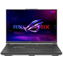 Ноутбук Asus ROG Strix G16 (2023) G614JV G614JV-N4071