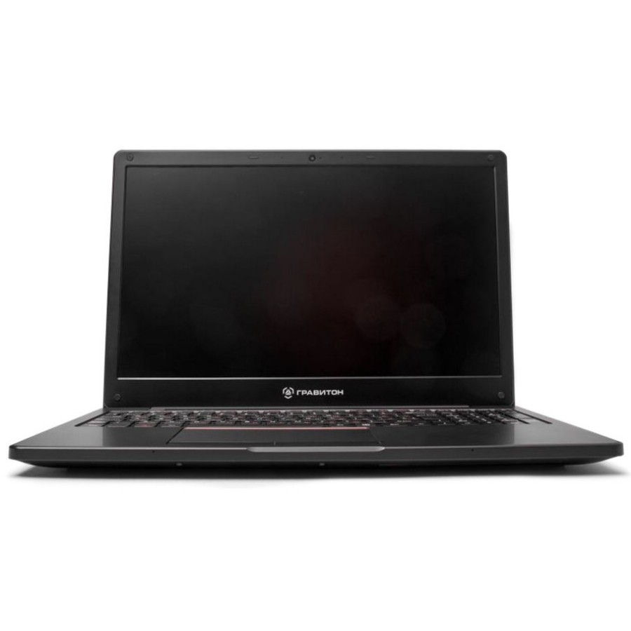 Гравитон Н15И-ТП Intel Core i3 1125G4 2000MHz/15.6"/1920x1080/8GB/256GB SSD/Intel UHD Graphics/Wi-Fi/Bluetooth/Без ОС (Н15И-ТП_149705) Black 