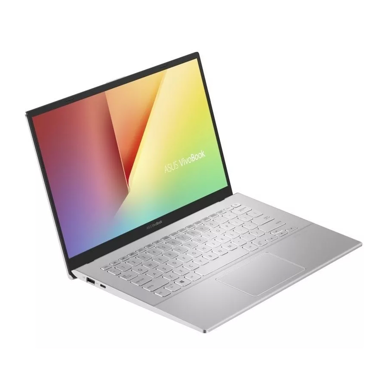 Ноутбук Asus VivoBook R424D