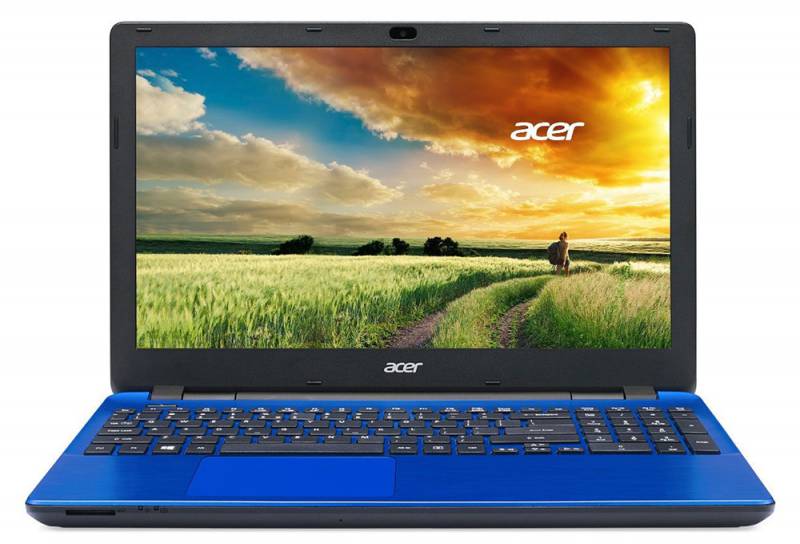 Ноутбук Acer Aspire E5-571