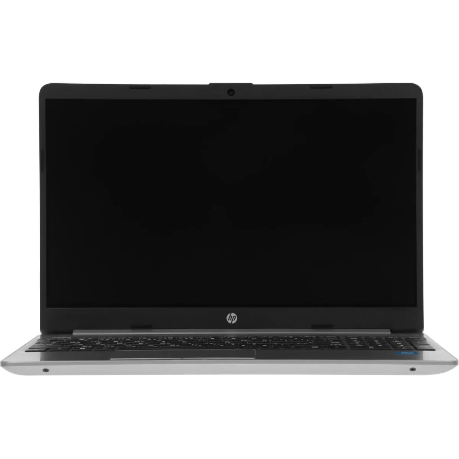 HP 250 G9 (A82ZXUA) Intel Core i3 1315U 1200MHz/15.6"/1920х1080/16GB/512GB SSD/Intel UHD Graphics/Wi-Fi/Bluetooth/DOS (Silver) 