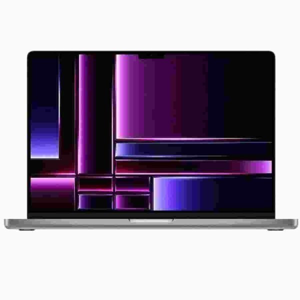 Apple MacBook Pro 16 2023 Apple M2 Pro 12 core/16.2"/3456x2234/16GB/512GB SSD/Apple M2 Pro 19-core/Mac OS (MNW83C/A) Space Gray 