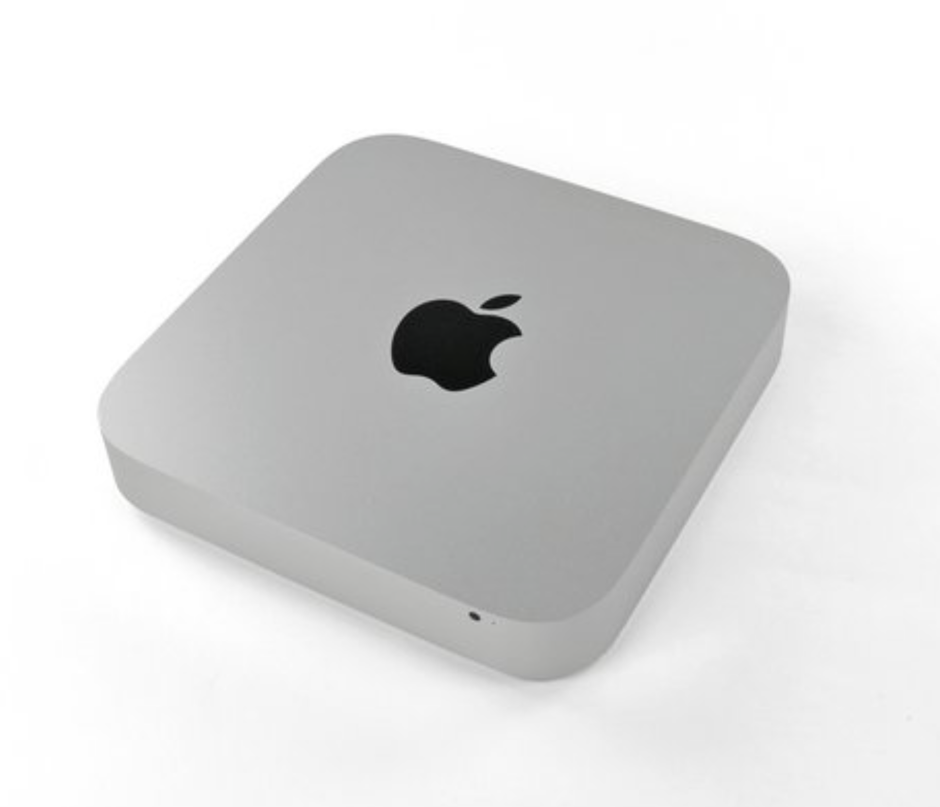 Неттоп A1347 mid 2011