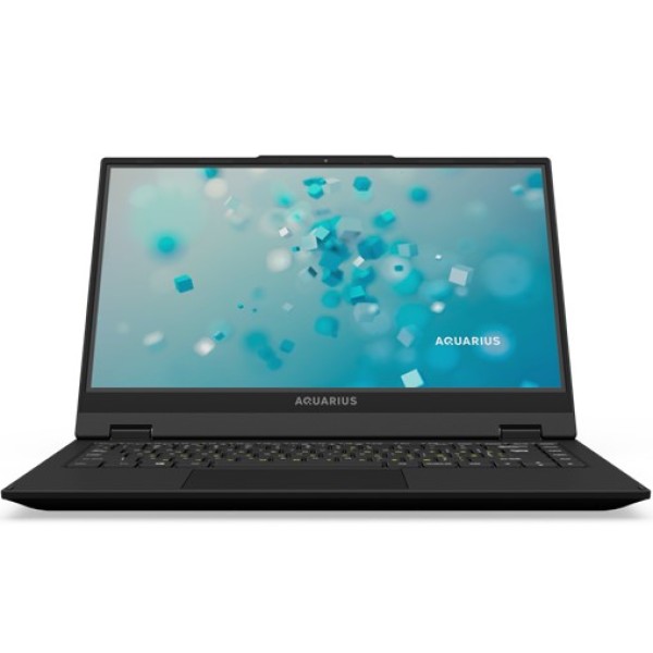 Aquarius Cmp NS483 (Исп.2) Intel Core i5 1135G7 2400MHz/14"/1920x1080/8GB/256GB SSD/DVD нет/Intel Iris Xe Graphics/Wi-Fi/Bluetooth/Без ОС (QCN-NS4831M3218Q125E90NT2NNNN2) Black 