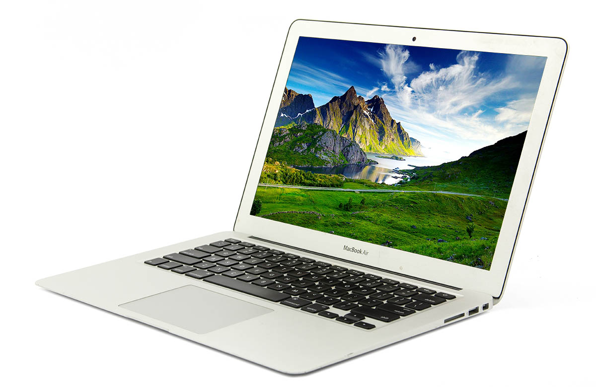 Apple MacBook Air A1466