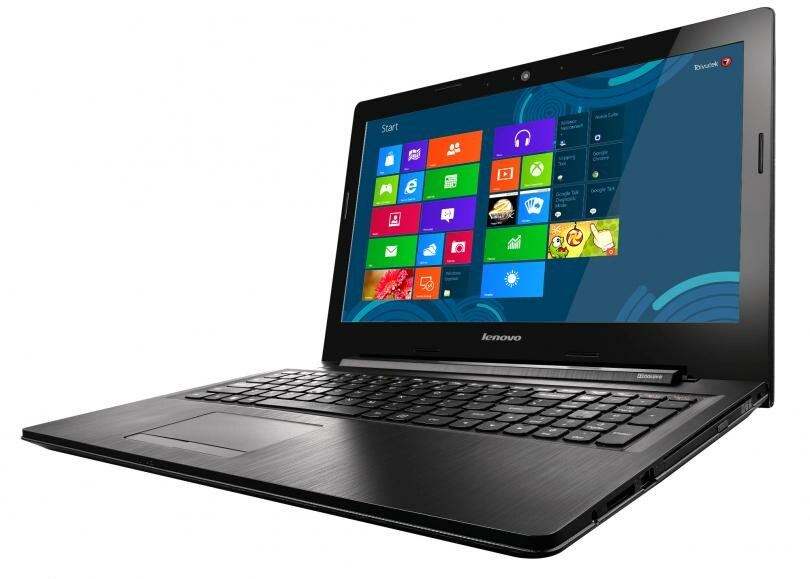 Ноутбук Lenovo G50-30