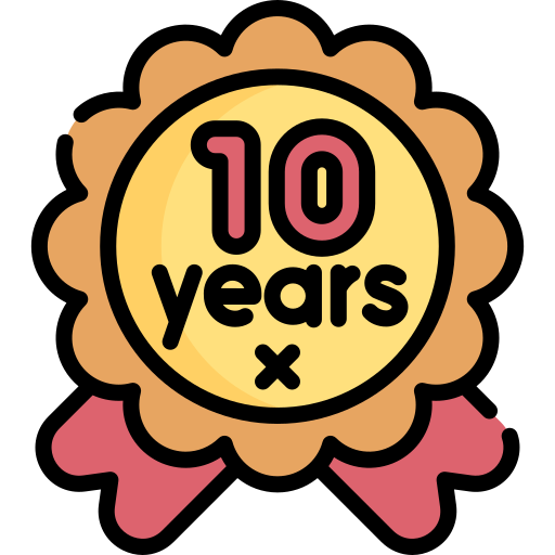 Гарантия качества