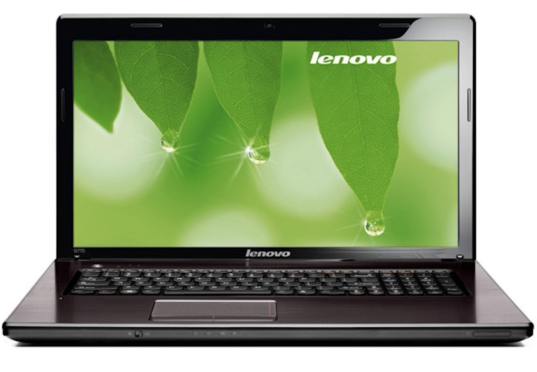 Размер ноутбука леново. Lenovo IDEAPAD g780. Lenovo 780 ноутбук. Ноутбук Lenovo g780 Intel Pentium. Ноутбук Lenovo THINKPAD Edge e530.