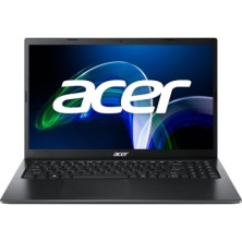 Ноутбук Acer Extensa 215-54 EX215-54-510N