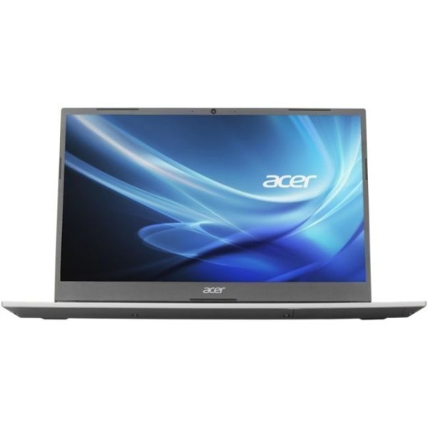 Acer Aspire Lite AL15-52 Intel Core i5 1235U 1300MHz/15.6"/1920x1080/16GB/512GB SSD/Intel Iris Xe Graphics/Wi-Fi/Bluetooth/Без ОС (UN.321SI.00D) Silver 