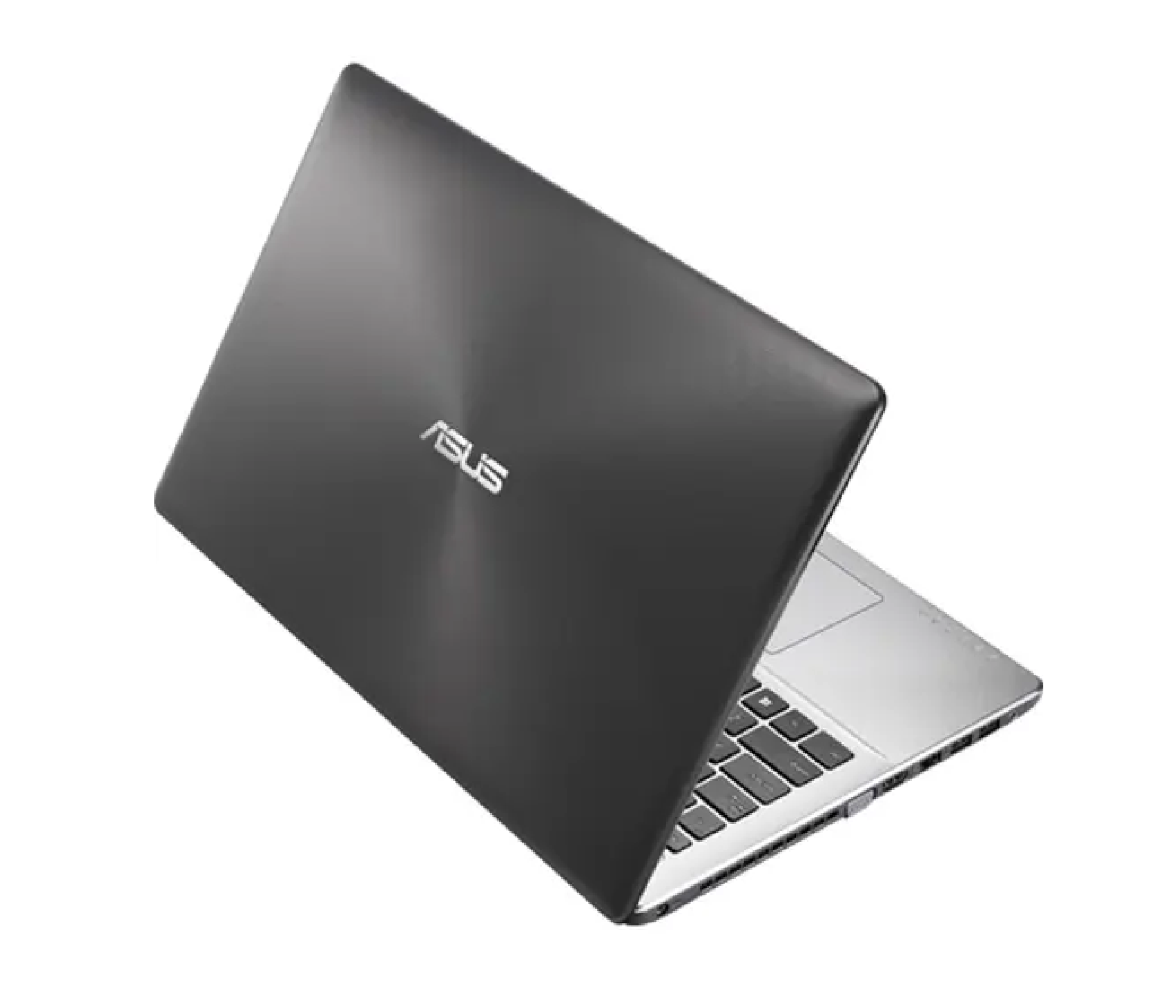 Ноутбук Asus X550