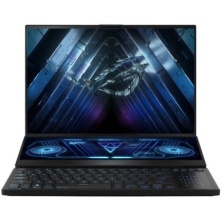 Ноутбук Asus ROG Zephyrus Duo 16 (2023) GX650PY GX650PY-NM049W