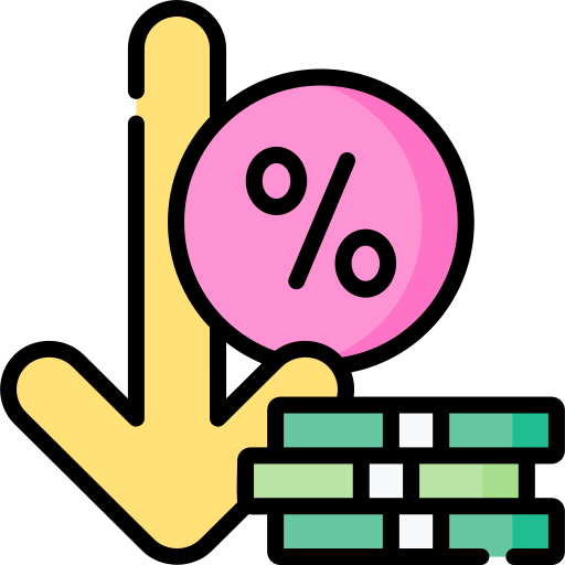 Доступные цены