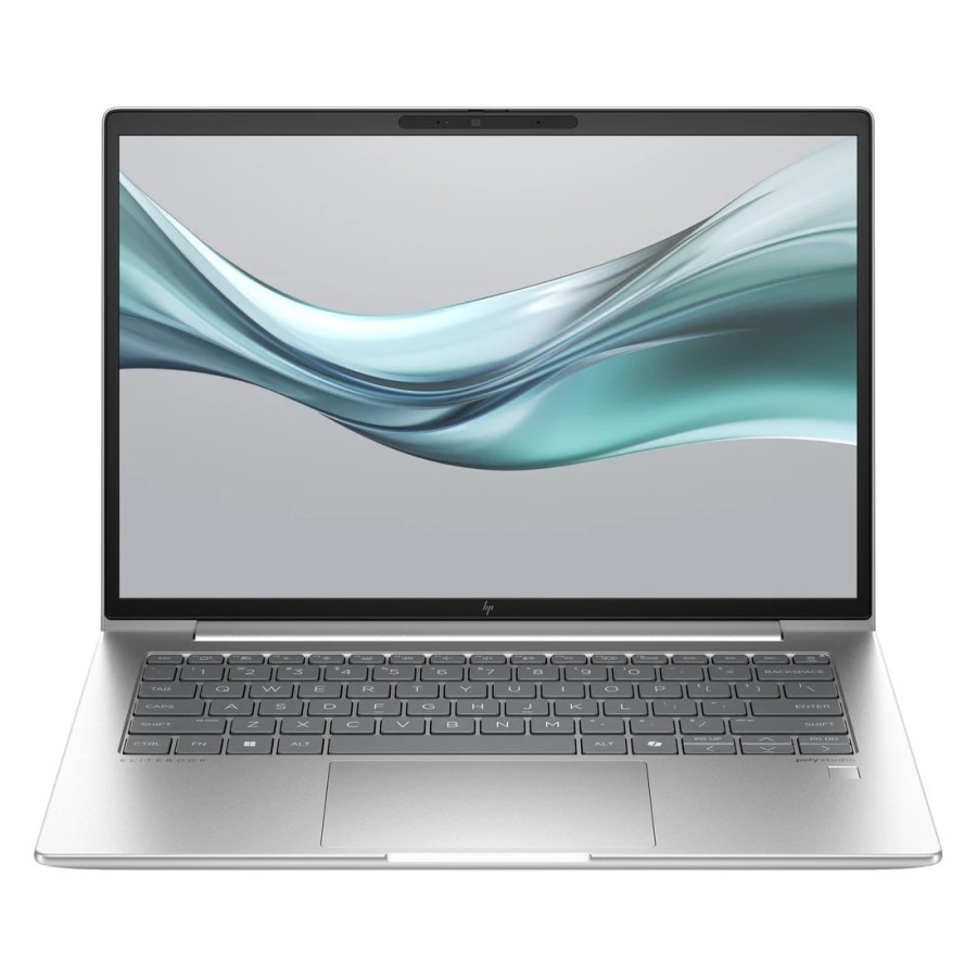 HP EliteBook 645 G11 (A6TR3UT) AMD Ryzen 7 PRO 7735U 2700MHz/14"/1920x1200/32GB/1024GB SSD/AMD Radeon 680M/Wi-Fi/Bluetooth/Windows 11 Pro (Silver) 
