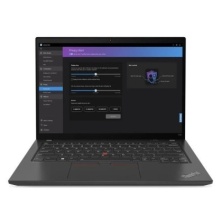 Ноутбук Lenovo ThinkPad T14 Gen 4 Intel T14 Gen 4 21HD003MRT