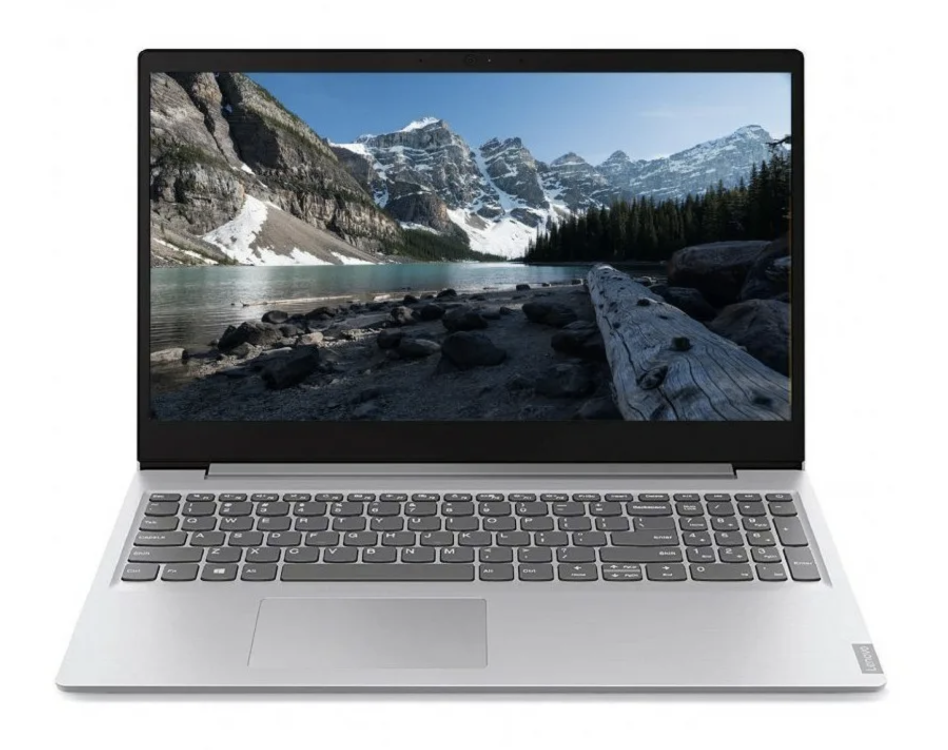 Ideapad 145. Ноутбук Lenovo IDEAPAD s145. Lenovo IDEAPAD s145-15ast. Ноутбук, Lenovo, s145-15ast. Lenovo IDEAPAD 145-15iil.