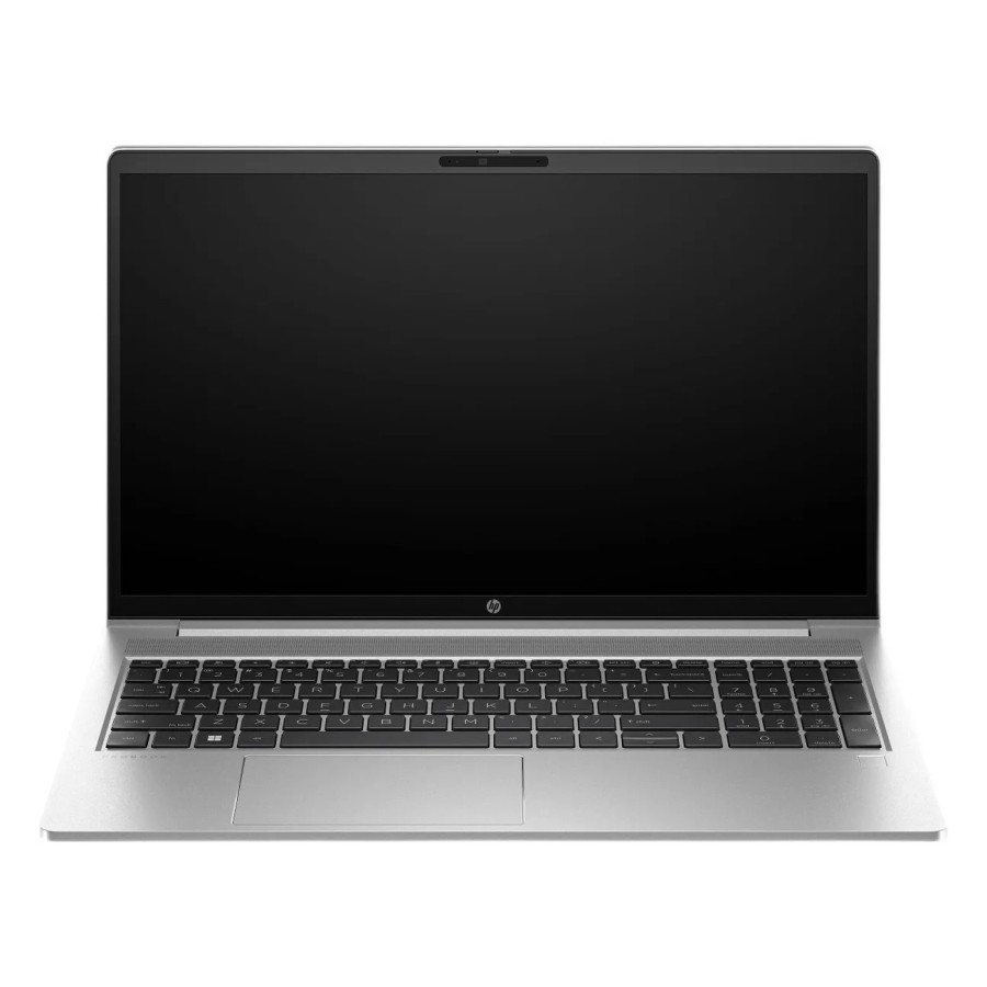 HP ProBook 450 G10 (A37SVET) Intel Core i5 1334U 1300MHz/15.6"/1920х1080/16GB/512GB SSD/Intel Iris Xe Graphics/Wi-Fi/Bluetooth/Windows 11 Pro (Silver) 
