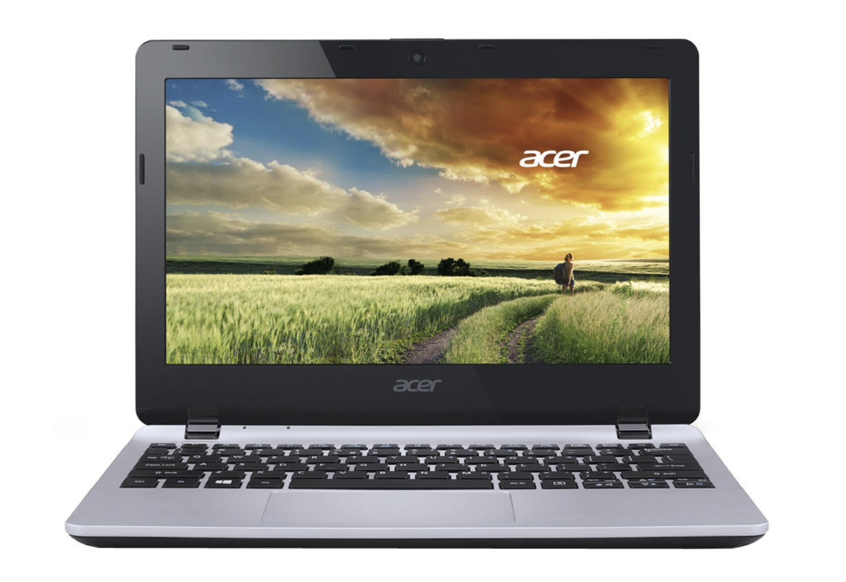 Aspire es1 520. Acer е5 511. Acer Aspire es1-732. Ноутбук Acer 2014 года e5-511-c2qg. Ноутбук Acer Aspire es 17 es1-732-p2vk.