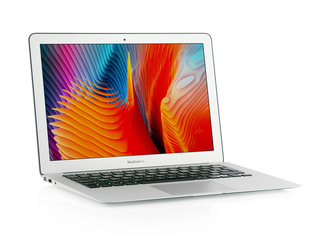 Ноутбук Apple MacBook Air A1466