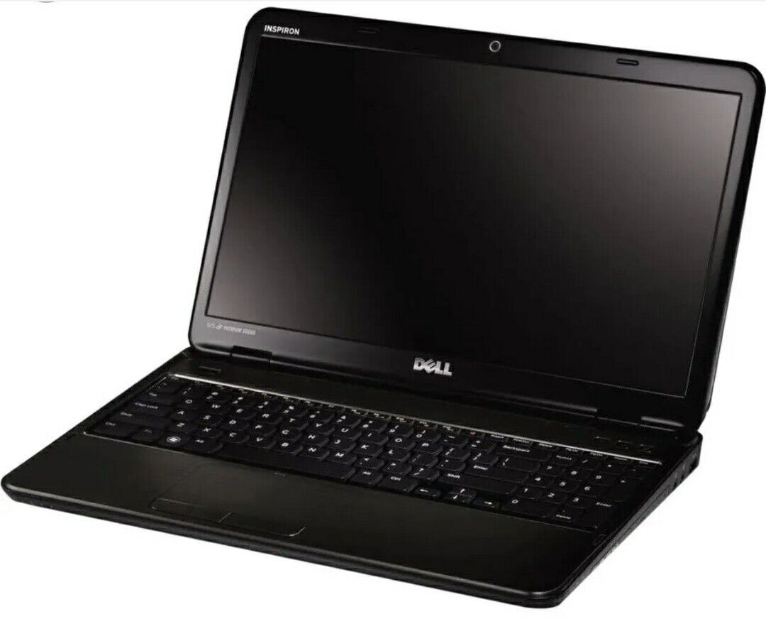 Dell inspiron n5110. Dell Inspiron 5110. Ноутбук dell Inspiron m5110. Notebook dell Inspiron n5110.