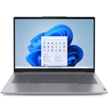 Ноутбук Lenovo ThinkBook 14 G6 IRL 14 G6 IRL 21KG000RRU