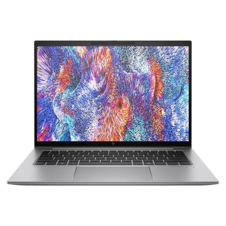 HP ZBook Firefly 14 G11 (8T0L5EA) AMD Ryzen 9 8945HS 4000MHz/14"/1920x1200/32GB/1024GB SSD/AMD Radeon 780M/Wi-Fi/Bluetooth/Windows 11 Pro (Grey) 